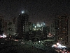 wp-content/uploads/2006/10/11/IMG_0197.JPG