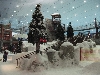 wp-content/uploads/2006/10/11/SkiDubai.JPG