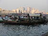 wp-content/uploads/2006/10/13/Dhows.JPG