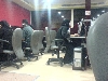 wp-content/uploads/2006/10/13/InternetCafe.JPG