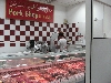 wp-content/uploads/2006/10/13/Porkshop.JPG
